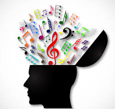 Brain With Music
